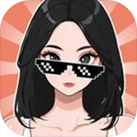 逆袭时刻免广告v1.5