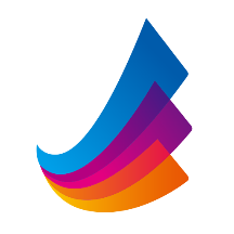东方新闻app下载最新版v4.2.1