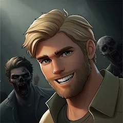逃出死亡之城无限提示版v1.0.0最新版