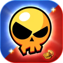 城防乱斗官方正版v1.0.42中文版