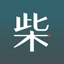 火柴盒最新版 安卓版v4.11.8