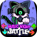 音乐之夜大战手机版v1.4.0