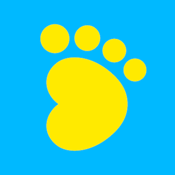 小步在家早教app最新版v6.9.49