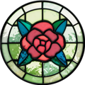 波坦尼庄园Steam移植版v1.0.2