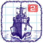 海战2游戏下载v2.8.6