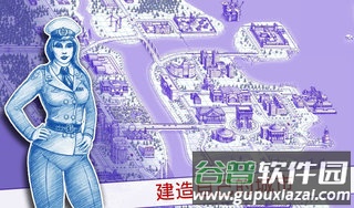 海战2游戏下载截图4