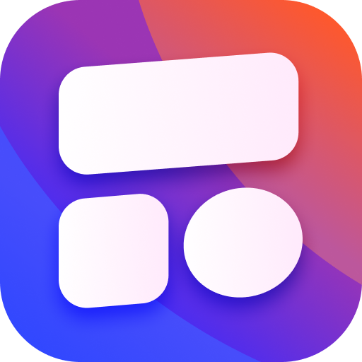 In Widget appv1.1.3