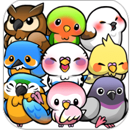鸟鸟人生中文版v1.6.11
