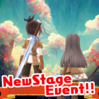 升级RPG内置功能菜单(LVUP)v3.8.0