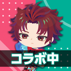 猪猪派对游戏(PIGG PARTY)v3.3.1