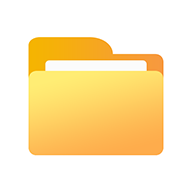 DS文件管理器appv1.2.9