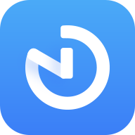 中原原心app下载v5.2.0