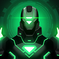 超速传动2最新版v1.9.6