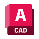 AutoCAD制图软件 官方版v6.10.2