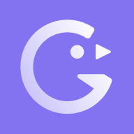 元咕噜appv1.5.0