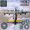 战争打击2026最新版v0.2.3