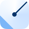 手心输入法APP 安卓版v3.8.4
