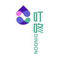 城投叮咚appv1.0.0