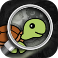 scavenger hunt中文版v193.0.13