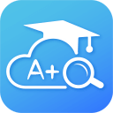 和校园阅卷appv1.1.0006
