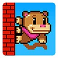 wall kickers安卓版v4.4