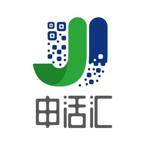 申活汇Appv1.1.5