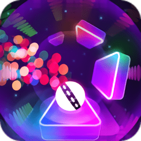悦动冲刺手游v1.0.5