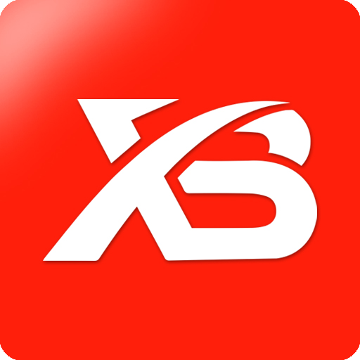 XBHT appv1.0.39.240329