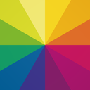 Fotor手机版 最新版v7.4.2.1132