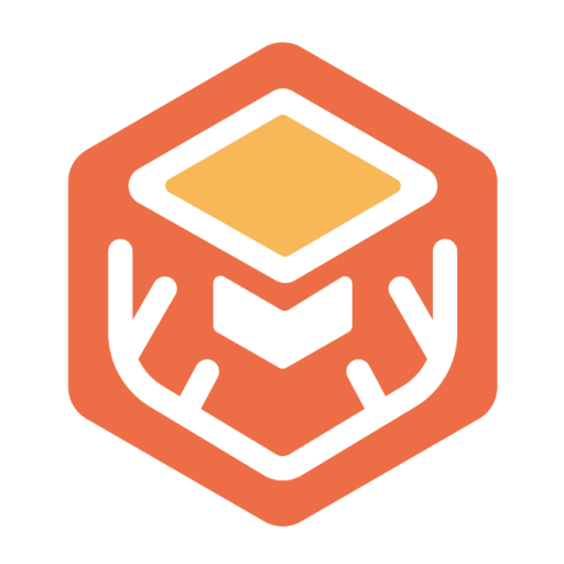 鹿学士APP下载v1.0.2