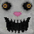 霍普先生的游戏屋正式版v2.8