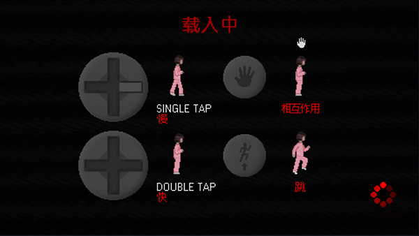 霍普先生的游戏屋正式版截图2