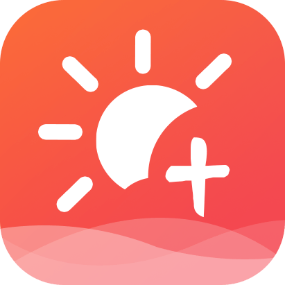 阳光Plus appv3.3.3