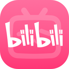 bilibili哔哩哔哩车机版安装包v2.7.0
