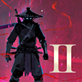 忍者武士岚2官方正式版v1.9.6