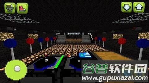 像素音乐派对截图2