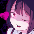 美少女攻略v1.1.3
