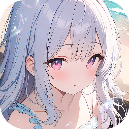 第四纪元最新版本v1.3.3