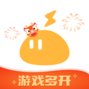 雷电云手机APP官方版 安卓版v4.3.1