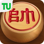 途游中国象棋下载官方v5.547