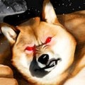 肌肉柴犬恐怖游戏中文版v1.41