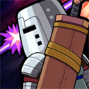 钢铁骑士养成记Iron Knight Maker下载v1.2.6