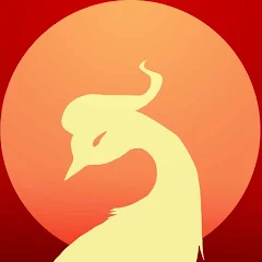女帝的日常内置mod菜单v1.67最新版