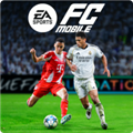 fifa26v26.9.05