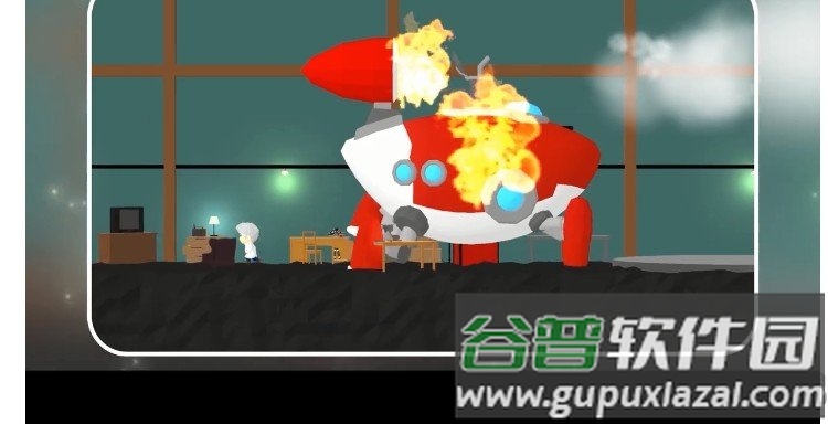 到海洋深处无限能量版截图1