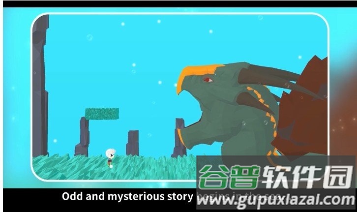 到海洋深处无限能量版截图3