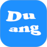 记事本appv12.9
