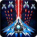 银河之战深空射手手机版v1.979