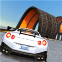汽车特技比赛Car Stunt Races下载v3.1.5