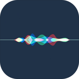 信息霍乱时期的爱情游戏v1.0.1